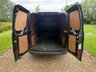 USED 2015 65 FORD TRANSIT CUSTOM 2.2 TDCi 270 Limited Panel Van 5dr Diesel Manual L1 H1 (186 g/km, 123 bhp) 