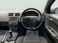 USED 2008 08 VOLVO V50 1.8 S Euro 4 5dr P/X |FSH|LNG MOT|1 W/WARRANTY