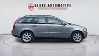 USED 2008 08 VOLVO V50 1.8 S Euro 4 5dr P/X |FSH|LNG MOT|1 W/WARRANTY