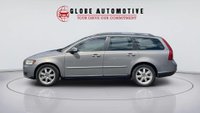 USED 2008 08 VOLVO V50 1.8 S Euro 4 5dr P/X |FSH|LNG MOT|1 W/WARRANTY