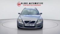 USED 2008 08 VOLVO V50 1.8 S Euro 4 5dr P/X |FSH|LNG MOT|1 W/WARRANTY