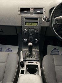USED 2008 08 VOLVO V50 1.8 S Euro 4 5dr P/X |FSH|LNG MOT|1 W/WARRANTY