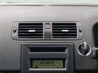 USED 2008 08 VOLVO V50 1.8 S Euro 4 5dr P/X |FSH|LNG MOT|1 W/WARRANTY