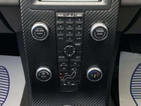 USED 2008 08 VOLVO V50 1.8 S Euro 4 5dr P/X |FSH|LNG MOT|1 W/WARRANTY