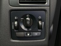 USED 2008 08 VOLVO V50 1.8 S Euro 4 5dr P/X |FSH|LNG MOT|1 W/WARRANTY
