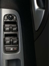 USED 2008 08 VOLVO V50 1.8 S Euro 4 5dr P/X |FSH|LNG MOT|1 W/WARRANTY