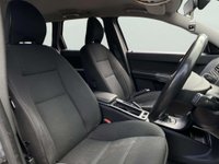 USED 2008 08 VOLVO V50 1.8 S Euro 4 5dr P/X |FSH|LNG MOT|1 W/WARRANTY