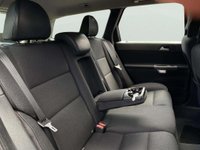 USED 2008 08 VOLVO V50 1.8 S Euro 4 5dr P/X |FSH|LNG MOT|1 W/WARRANTY