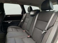USED 2008 08 VOLVO V50 1.8 S Euro 4 5dr P/X |FSH|LNG MOT|1 W/WARRANTY
