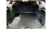 USED 2008 08 VOLVO V50 1.8 S Euro 4 5dr P/X |FSH|LNG MOT|1 W/WARRANTY