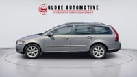 USED 2008 08 VOLVO V50 1.8 S Euro 4 5dr P/X |FSH|LNG MOT|1 W/WARRANTY