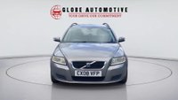USED 2008 08 VOLVO V50 1.8 S Euro 4 5dr P/X |FSH|LNG MOT|1 W/WARRANTY