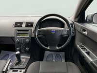 USED 2008 08 VOLVO V50 1.8 S Euro 4 5dr P/X |FSH|LNG MOT|1 W/WARRANTY