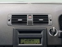 USED 2008 08 VOLVO V50 1.8 S Euro 4 5dr P/X |FSH|LNG MOT|1 W/WARRANTY