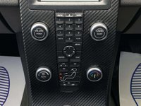 USED 2008 08 VOLVO V50 1.8 S Euro 4 5dr P/X |FSH|LNG MOT|1 W/WARRANTY