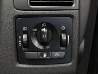 USED 2008 08 VOLVO V50 1.8 S Euro 4 5dr P/X |FSH|LNG MOT|1 W/WARRANTY