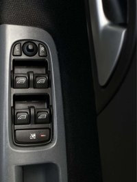 USED 2008 08 VOLVO V50 1.8 S Euro 4 5dr P/X |FSH|LNG MOT|1 W/WARRANTY