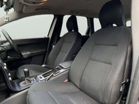 USED 2008 08 VOLVO V50 1.8 S Euro 4 5dr P/X |FSH|LNG MOT|1 W/WARRANTY