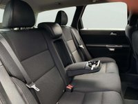 USED 2008 08 VOLVO V50 1.8 S Euro 4 5dr P/X |FSH|LNG MOT|1 W/WARRANTY