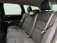 USED 2008 08 VOLVO V50 1.8 S Euro 4 5dr P/X |FSH|LNG MOT|1 W/WARRANTY