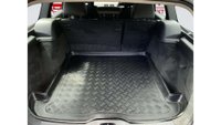 USED 2008 08 VOLVO V50 1.8 S Euro 4 5dr P/X |FSH|LNG MOT|1 W/WARRANTY