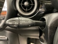 USED 2012 12 MINI CONVERTIBLE 1.6 Cooper Convertible 2dr Petrol Manual Euro 5 (s/s) (122 ps) 