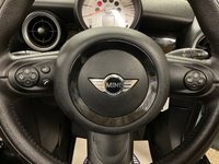 USED 2012 12 MINI CONVERTIBLE 1.6 Cooper Convertible 2dr Petrol Manual Euro 5 (s/s) (122 ps) 
