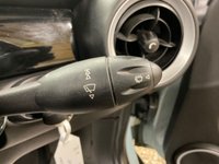 USED 2012 12 MINI CONVERTIBLE 1.6 Cooper Convertible 2dr Petrol Manual Euro 5 (s/s) (122 ps) 