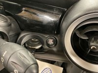 USED 2012 12 MINI CONVERTIBLE 1.6 Cooper Convertible 2dr Petrol Manual Euro 5 (s/s) (122 ps) 