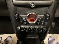 USED 2012 12 MINI CONVERTIBLE 1.6 Cooper Convertible 2dr Petrol Manual Euro 5 (s/s) (122 ps) 