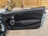 USED 2012 12 MINI CONVERTIBLE 1.6 Cooper Convertible 2dr Petrol Manual Euro 5 (s/s) (122 ps) 