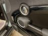 USED 2012 12 MINI CONVERTIBLE 1.6 Cooper Convertible 2dr Petrol Manual Euro 5 (s/s) (122 ps) 