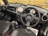 USED 2012 12 MINI CONVERTIBLE 1.6 Cooper Convertible 2dr Petrol Manual Euro 5 (s/s) (122 ps) 