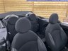USED 2012 12 MINI CONVERTIBLE 1.6 Cooper Convertible 2dr Petrol Manual Euro 5 (s/s) (122 ps) 