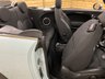 USED 2012 12 MINI CONVERTIBLE 1.6 Cooper Convertible 2dr Petrol Manual Euro 5 (s/s) (122 ps) 
