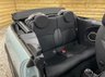 USED 2012 12 MINI CONVERTIBLE 1.6 Cooper Convertible 2dr Petrol Manual Euro 5 (s/s) (122 ps) 