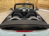 USED 2012 12 MINI CONVERTIBLE 1.6 Cooper Convertible 2dr Petrol Manual Euro 5 (s/s) (122 ps) 
