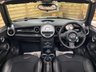 USED 2012 12 MINI CONVERTIBLE 1.6 Cooper Convertible 2dr Petrol Manual Euro 5 (s/s) (122 ps) 