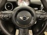 USED 2012 12 MINI CONVERTIBLE 1.6 Cooper Convertible 2dr Petrol Manual Euro 5 (s/s) (122 ps) 