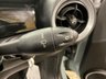 USED 2012 12 MINI CONVERTIBLE 1.6 Cooper Convertible 2dr Petrol Manual Euro 5 (s/s) (122 ps) 