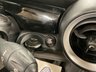 USED 2012 12 MINI CONVERTIBLE 1.6 Cooper Convertible 2dr Petrol Manual Euro 5 (s/s) (122 ps) 