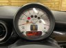 USED 2012 12 MINI CONVERTIBLE 1.6 Cooper Convertible 2dr Petrol Manual Euro 5 (s/s) (122 ps) 