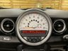 USED 2012 12 MINI CONVERTIBLE 1.6 Cooper Convertible 2dr Petrol Manual Euro 5 (s/s) (122 ps) 
