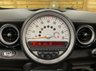 USED 2012 12 MINI CONVERTIBLE 1.6 Cooper Convertible 2dr Petrol Manual Euro 5 (s/s) (122 ps) 