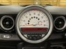 USED 2012 12 MINI CONVERTIBLE 1.6 Cooper Convertible 2dr Petrol Manual Euro 5 (s/s) (122 ps) 