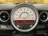 USED 2012 12 MINI CONVERTIBLE 1.6 Cooper Convertible 2dr Petrol Manual Euro 5 (s/s) (122 ps) 