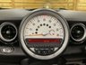 USED 2012 12 MINI CONVERTIBLE 1.6 Cooper Convertible 2dr Petrol Manual Euro 5 (s/s) (122 ps) 
