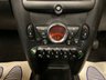 USED 2012 12 MINI CONVERTIBLE 1.6 Cooper Convertible 2dr Petrol Manual Euro 5 (s/s) (122 ps) 