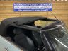 USED 2012 12 MINI CONVERTIBLE 1.6 Cooper Convertible 2dr Petrol Manual Euro 5 (s/s) (122 ps) 