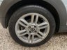 USED 2012 12 MINI CONVERTIBLE 1.6 Cooper Convertible 2dr Petrol Manual Euro 5 (s/s) (122 ps) 
